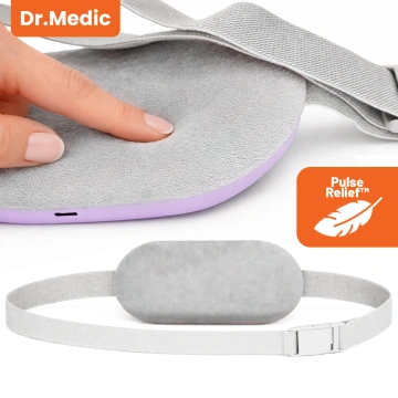 Kryt pre Apple iPhone 16 Pro Max Alogy MagSafe Hybrid Matte Case Matný kryt s ochranou šošovky čierny