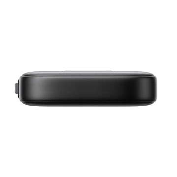 Powerbanka Joyroom JR-PBF18 10000mAh 22,5W s káblom Lightning