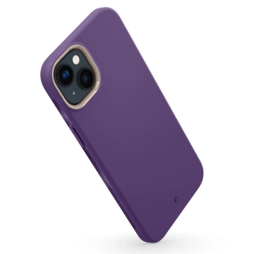 Pouzdro Spigen Cyrill Ultra Color Mag MagSafe pro Apple iPhone 14 Plus