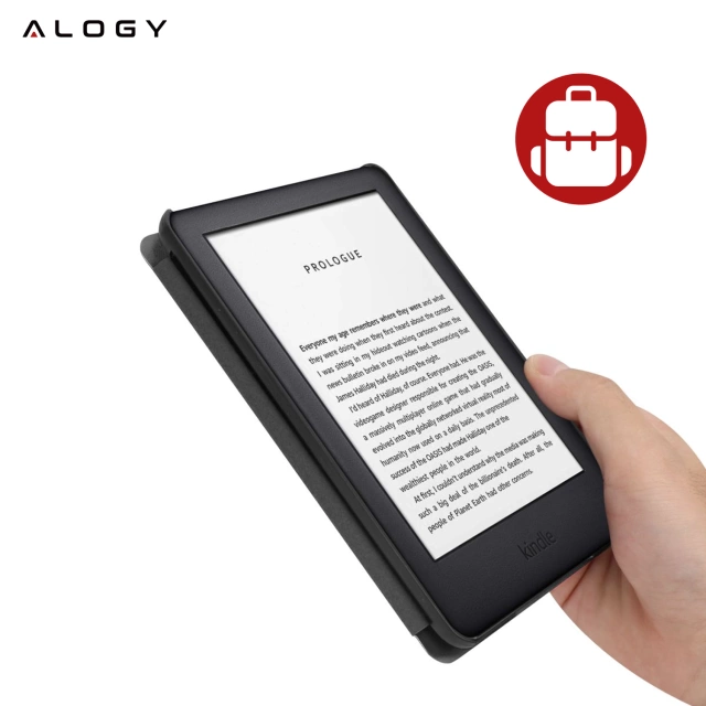 Захищене скло для Apple iPhone 16 9H Alogy Heavy Pro™️