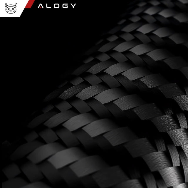 Розгалужувач HUB Alogy Adapter для ноутбука з USB-C на 3x USB-A 2.0 1x USB-A 3.0 сірий