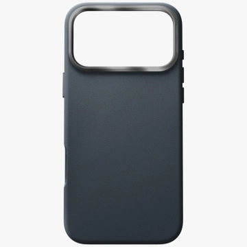 Etui Ochronne do iPhone 17 Pro Max UNIQ Lyden Magclick Blue