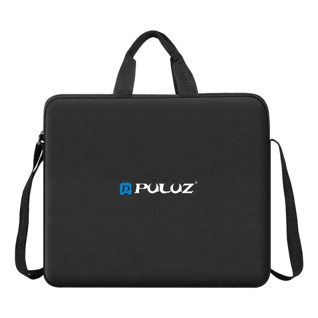 PULUZ bag for ring lamp 35.56 cm (black)