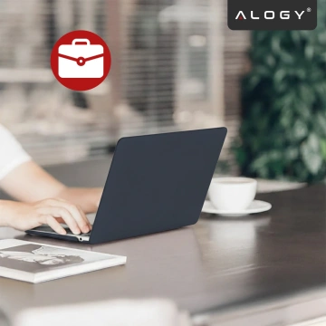 Alogy HUB Splitter Adapter for Laptop Computer USB-C to 3x USB-A 2.0 1x USB-A 3.0 Gray