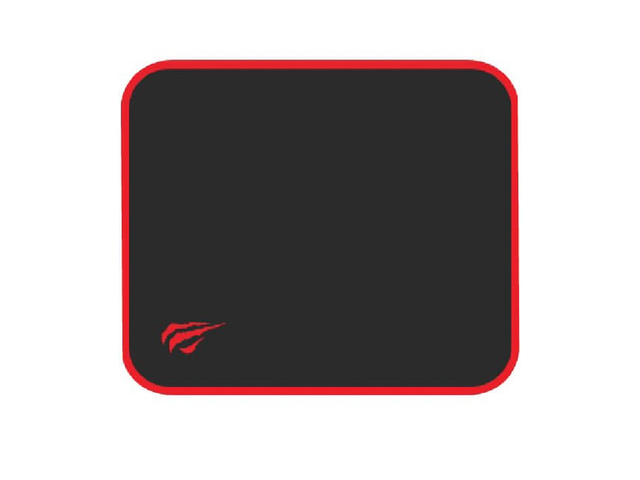 Ігровий планшет Havit MP839