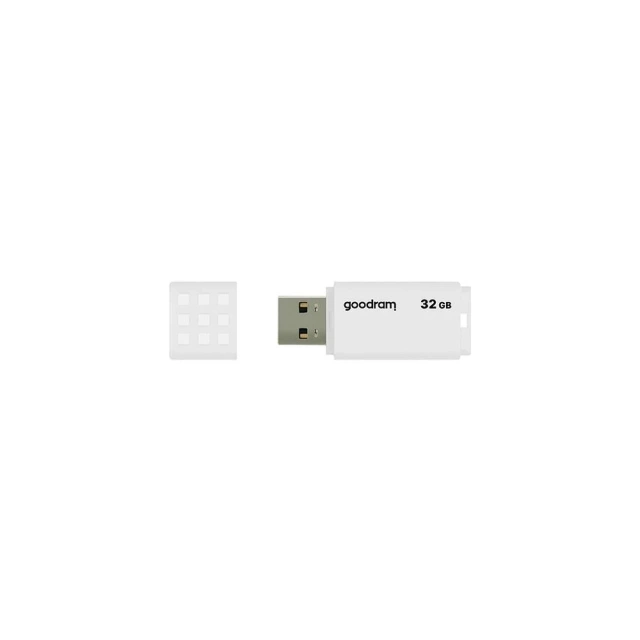 Pamięć Przenośna typu pendrive GOODRAM UME2 32GB
