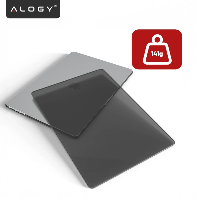 HUB splitter Alogy Adaptér pro počítačový notebook s USB-C na 3x USB-A 2.0 1x USB-A 3.0 šedý