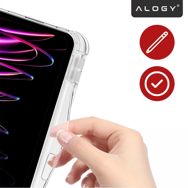 Alogy HUB Splitter Adapter for Laptop Computer USB-C to 3x USB-A 2.0 1x USB-A 3.0 Gray