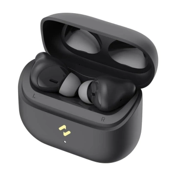 TWS-Kopfhörer Havit TW982 Bluetooth 5.4 IPX4 Schwarz