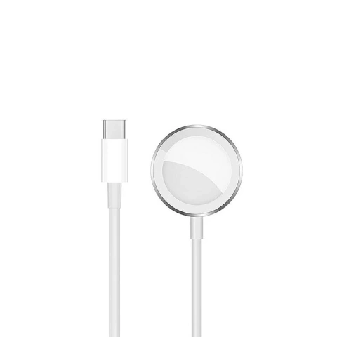 MagSafe Charger for Apple Watch - Fast