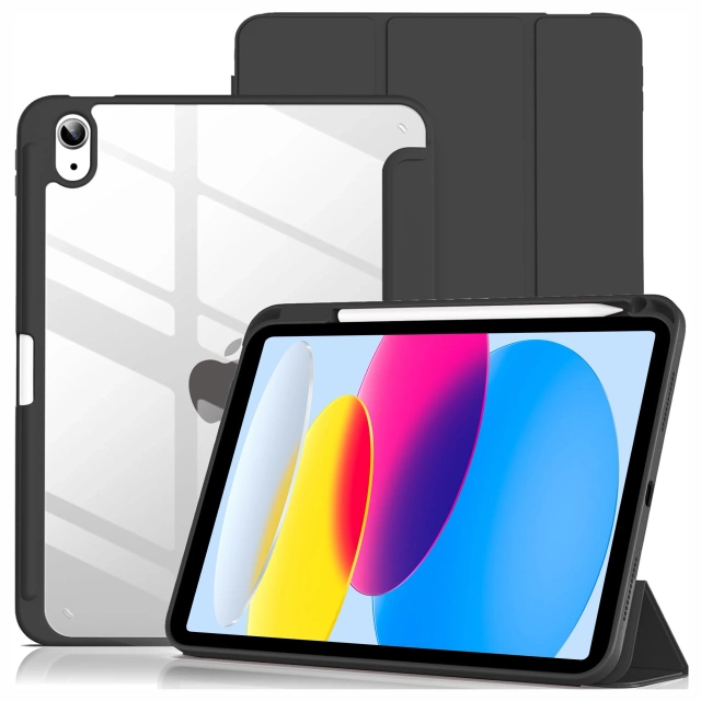 HUB splitter Alogy Adaptér pro počítačový notebook s USB-C na 3x USB-A 2.0 1x USB-A 3.0 šedý