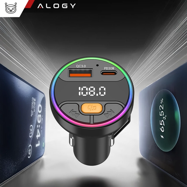 Laptop-Hülle, MacBook Air Pro 13,3 Zoll Alogy Hartschaum-Tasche, Schutzhülle für 13–14 Zoll Laptops, Schwarz