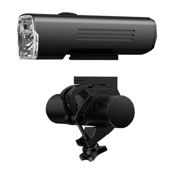 Fahrradlicht Superfire BL12, 4800mAh, USB