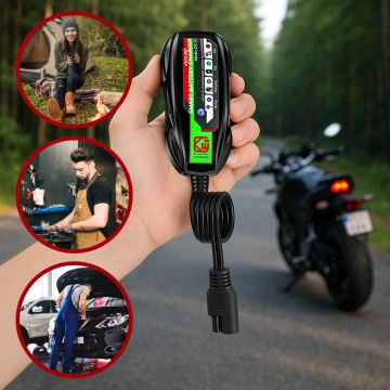 Кабель HDMI 2.1 Alogy 8K 60Hz 48GBps 3m Black