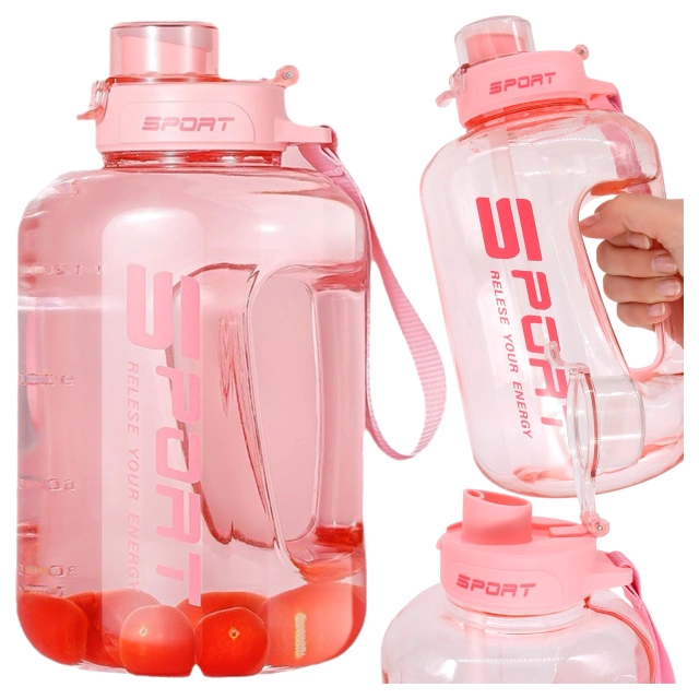 Alogy Waterproof Case Universal IPX8 to 6.5 Black