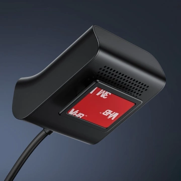 Автомобільний зарядний пристрій Acefast 90W USB Type C / 3x USB / гніздо прикурювача, PPS, PD3.0, QC3.0, AFC, FCP зарядна станція чорний (B8 чорний)