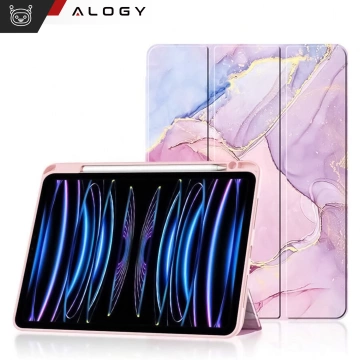 Розгалужувач HUB Alogy Adapter для ноутбука з USB-C на 3x USB-A 2.0 1x USB-A 3.0 сірий