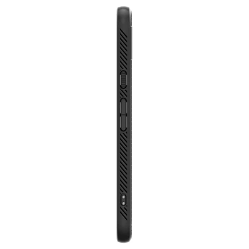 Etui Spigen Liquid Air для Google Pixel 8A Matte Black