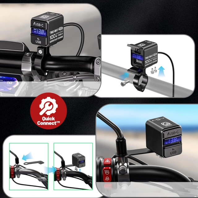 HDMI 2.1 kábel Alogy 8K 60Hz 48GBps 3m čierny