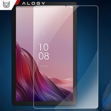 Alogy 9H Tempered Glass for Lenovo Tab M8 TB-8505F, TB-8505L, TB-8705X, TB-8705F, TB-8705L, TB-8506