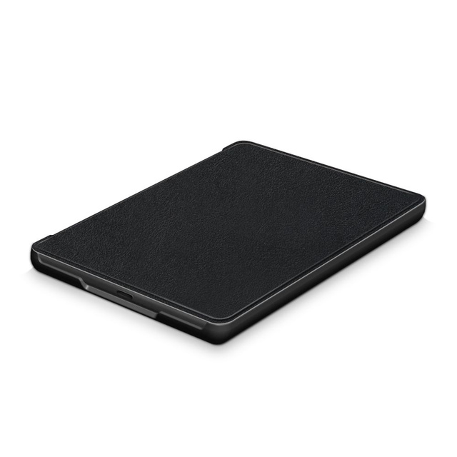 Etui SmartCase do Kindle Paperwhite V/ 5/ Signature Edition Black
