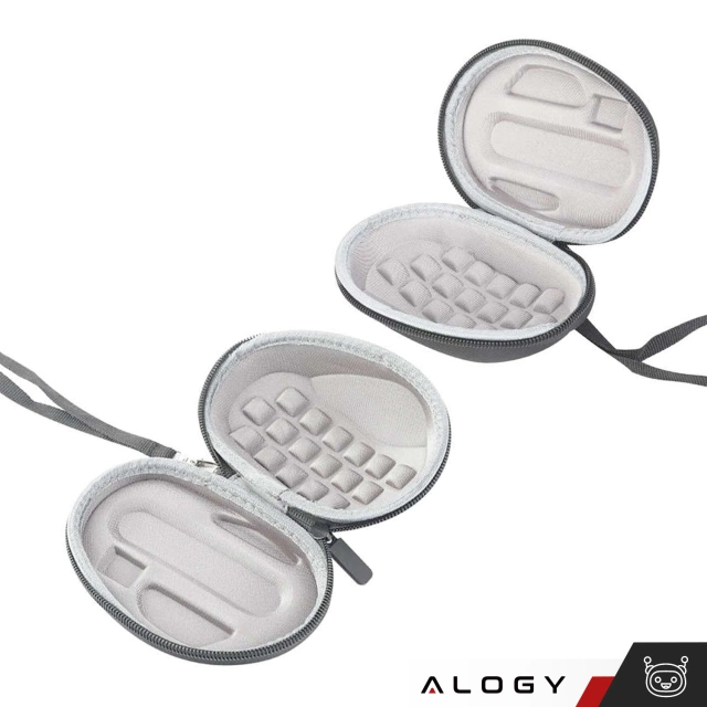 Alogy mouse case cover for Logitech MX Master 3