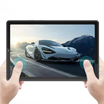Glass for Lenovo Tab M9 - 3mk FlexibleGlass Lite™ 11"