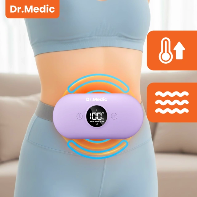 Case for Apple iPhone 16 Pro Max Alogy MagSafe Hybrid Matte Case with Lens Protection Black