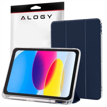 HUB splitter Alogy Adaptér pro počítačový notebook s USB-C na 3x USB-A 2.0 1x USB-A 3.0 šedý