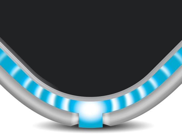 Priehľadné puzdro Speck Presidio Stay Clear pre Apple iPhone X / XS