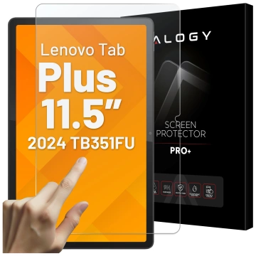 Розгалужувач HUB Alogy Adapter для ноутбука з USB-C на 3x USB-A 2.0 1x USB-A 3.0 сірий