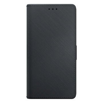 Puzdro-peňaženka Etui pre Samsung Galaxy S25 Plus 3mk