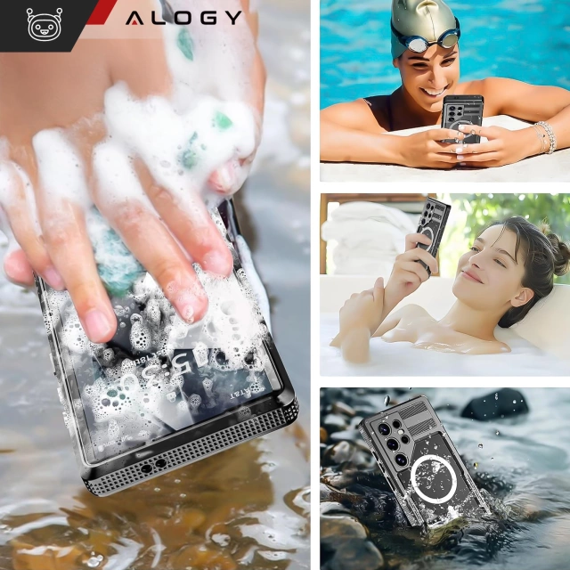 Кабель HDMI 2.1 Alogy 8K 60Hz 48GBps 3m Black