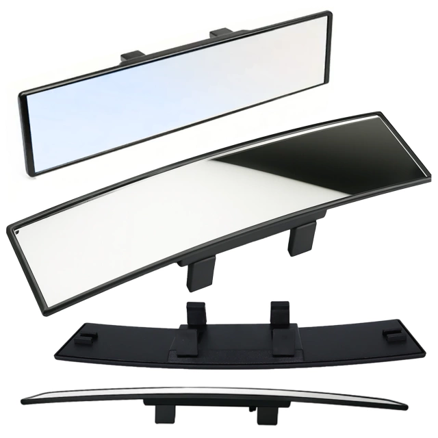 Stolní ventilátor stojící ventilátor malé oběhové čerpadlo s klipem bezdrátové ruční 500mAh USB-C Alogy White