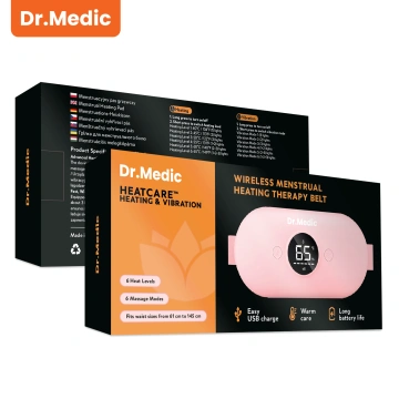 Чохол для Apple iPhone 16 Pro Max Alogy MagSafe Hybrid Matte Case Matte Cover with Lens Protection Black