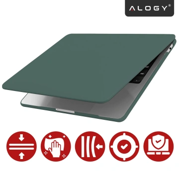 HUB splitter Alogy Adaptér pre počítačový notebook s USB-C na 3x USB-A 2.0 1x USB-A 3.0 sivý