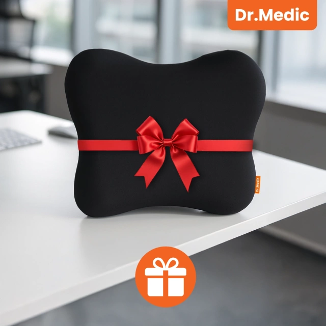 Vodotěsné pouzdro Alogy voděodolné univerzální IPX8 až 6,5 Black