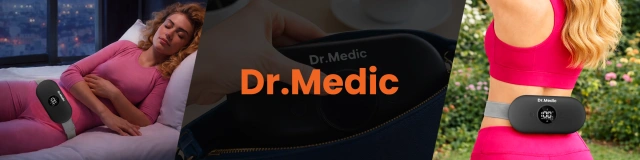 Case for Apple iPhone 16 Pro Max Alogy MagSafe Hybrid Matte Case with Lens Protection Black