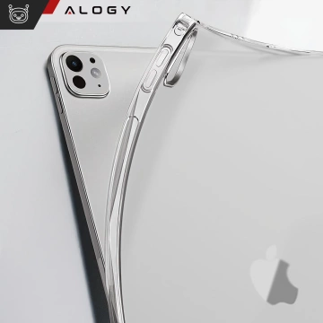 Puzdro na iPhone 14 Pro Mag Safe Matt Case Cover matné Alogy Ring obrnené puzdro na telefón čierne