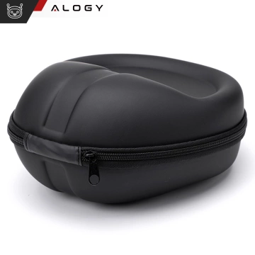 HUB-Splitter Alogy-Adapter für Computer-Laptop mit USB-C auf 3x USB-A 2.0 1x USB-A 3.0 Grau