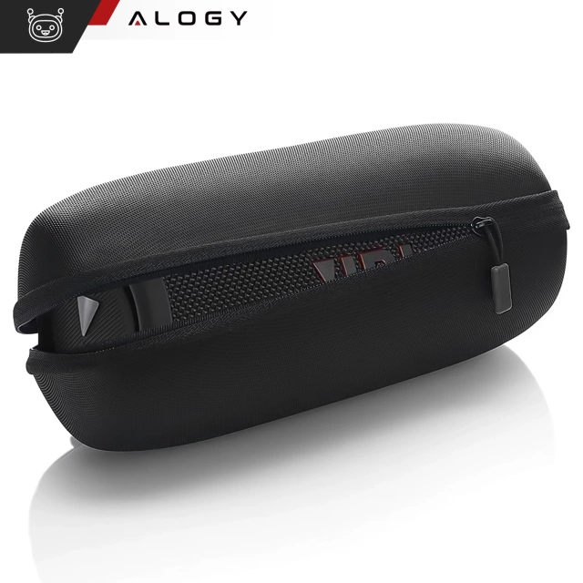 HUB splitter Alogy Adaptér pre počítačový notebook s USB-C na 3x USB-A 2.0 1x USB-A 3.0 sivý