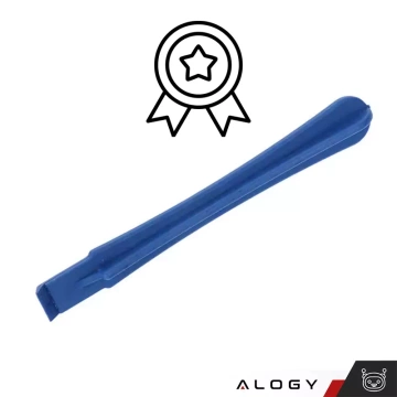 Náhradné náušníky 2x pre MARSHALL MAJOR III 3 čierne, demontážne zariadenie