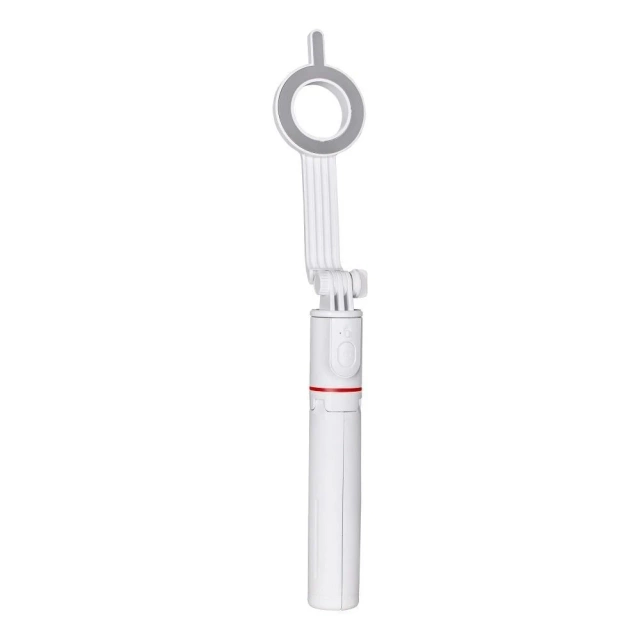 Selfie Stick MagSelfie S100M MagSafe Stativ Bluetooth Stabilisator