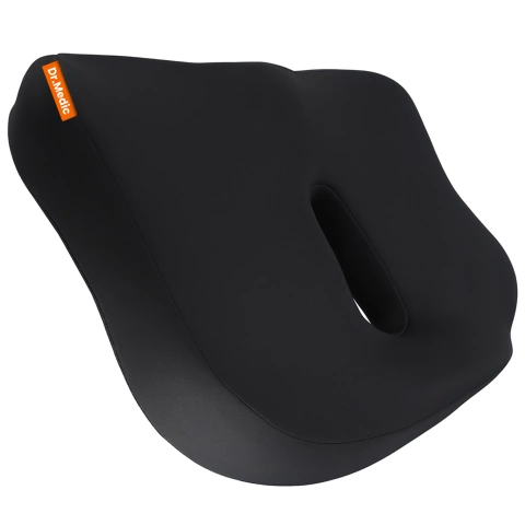 Vodotesné puzdro Alogy vodeodolné univerzálne IPX8 až 6,5 Black