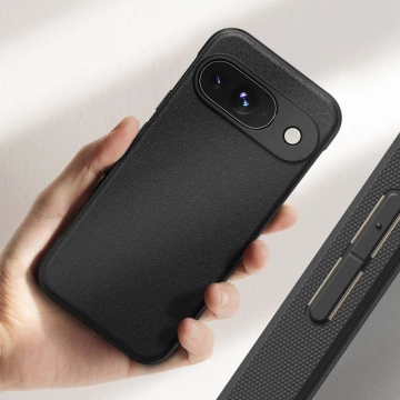 RINGKE ONYX GOOGLE PIXEL 9 ЧОРНИЙ