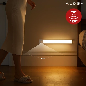 HUB splitter Alogy Adaptér pre počítačový notebook s USB-C na 3x USB-A 2.0 1x USB-A 3.0 sivý