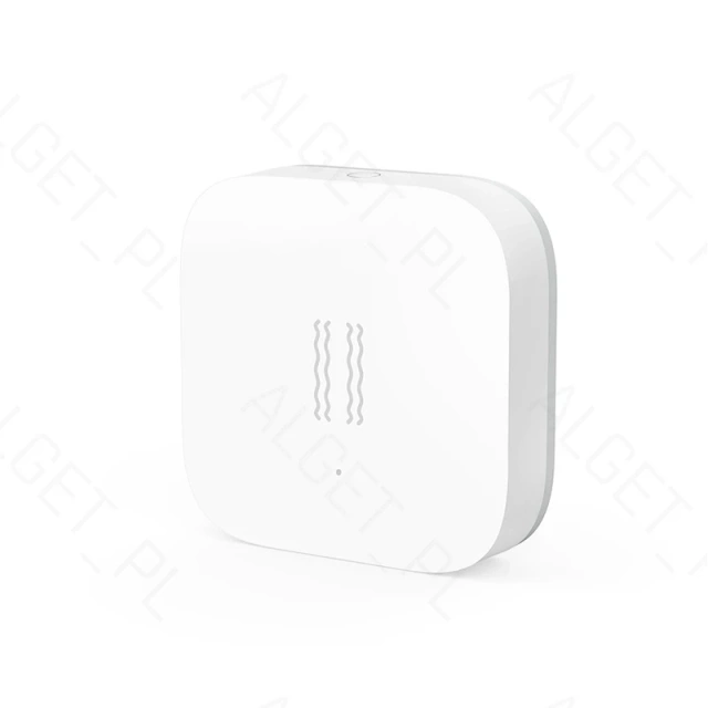 Aqara Vibration Sensor ZigBee Vibration EU VERZE