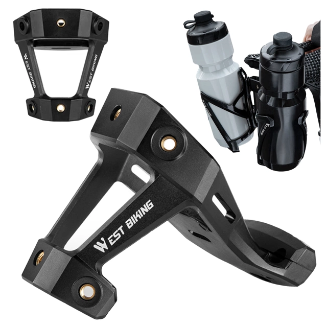 Alogy Plug Extender Steckdosenverteiler Splitteradapter Verlängerungskabel mit Qi-Induktionsladegerät 4x EU-Stecker 4x USB 2x USB-C Schwarz