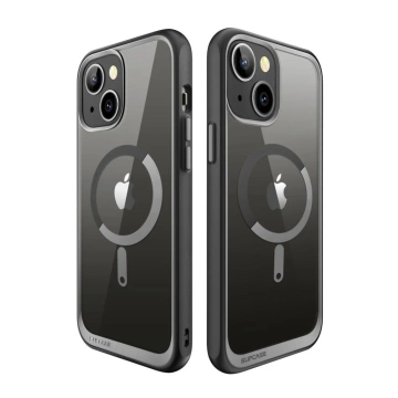 Supcase ub mag safe iphone 14 plus černý