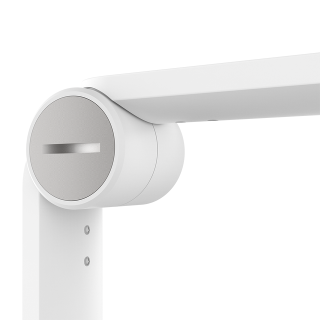 Yeelight V1 Pro Schreibtischlampe (Version mit Sockel)